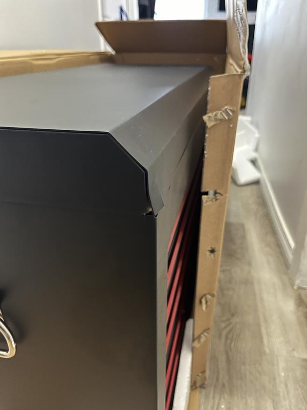 Photo - commentaire&nbsp;3.