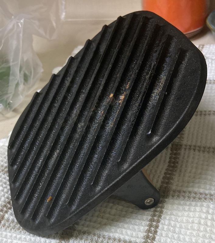 Photo - commentaire 2.