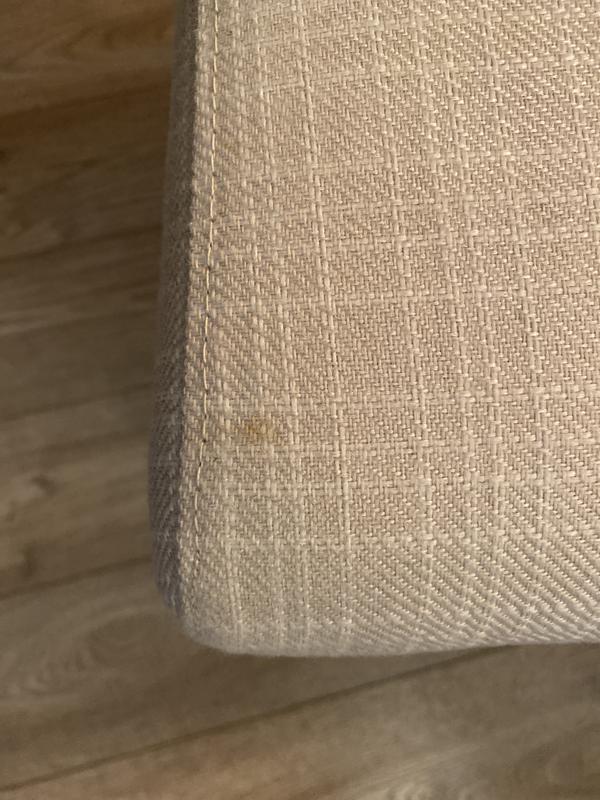 Review photo 3.