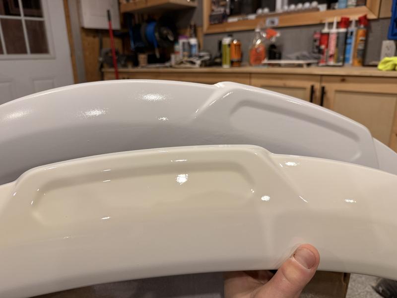 Photo - commentaire&nbsp;1.