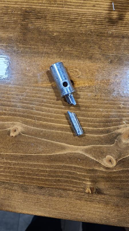 Photo - commentaire&nbsp;4.