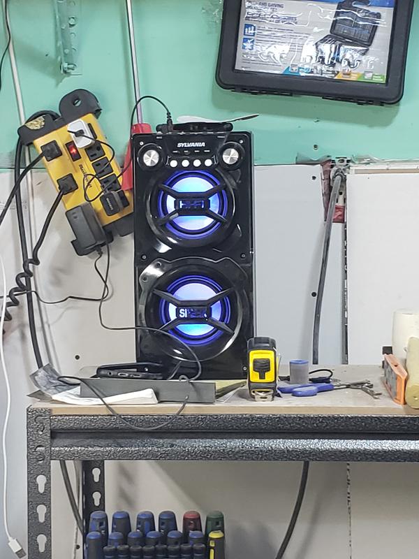 Photo - commentaire&nbsp;7.