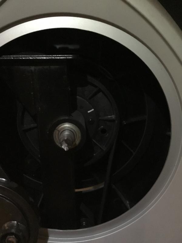 Photo - commentaire&nbsp;5.