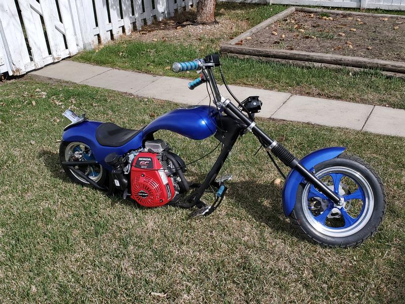 Photo - commentaire&nbsp;2.