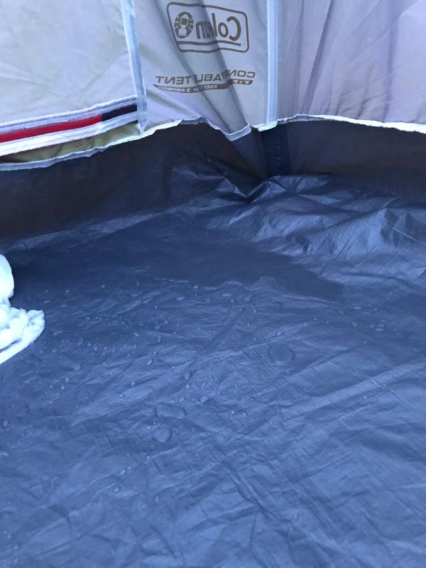 Photo - commentaire&nbsp;7.