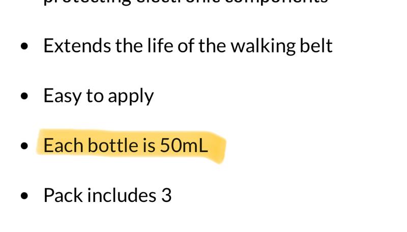 Photo - commentaire&nbsp;2.