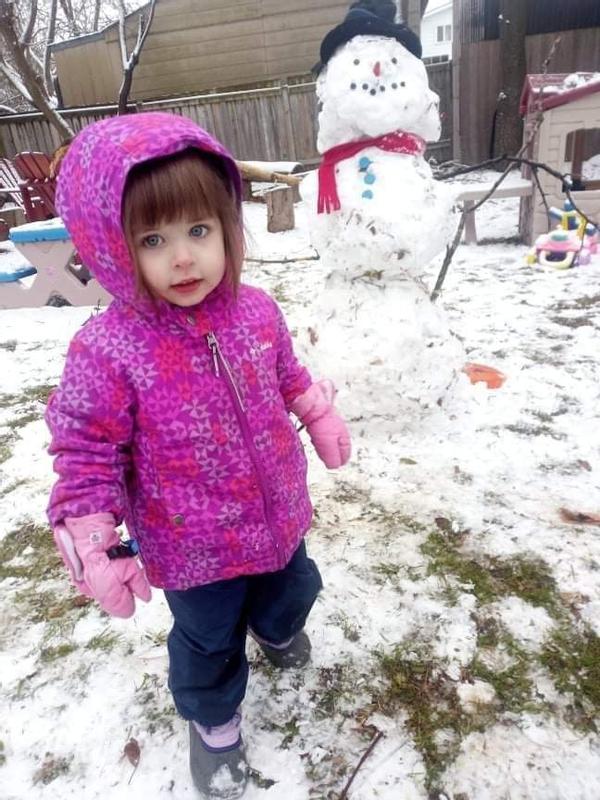 Photo - commentaire&nbsp;1.