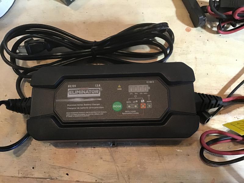 Photo - commentaire&nbsp;2.