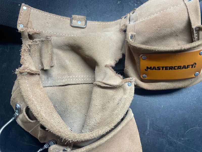 Photo - commentaire&nbsp;1.