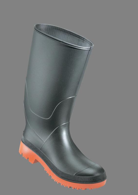 Photo - commentaire&nbsp;1.