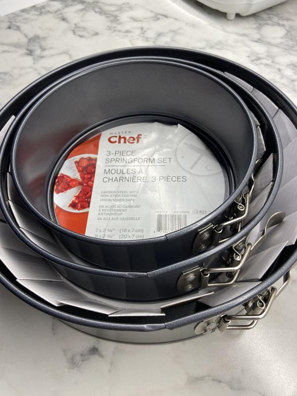 Photo - commentaire&nbsp;1.