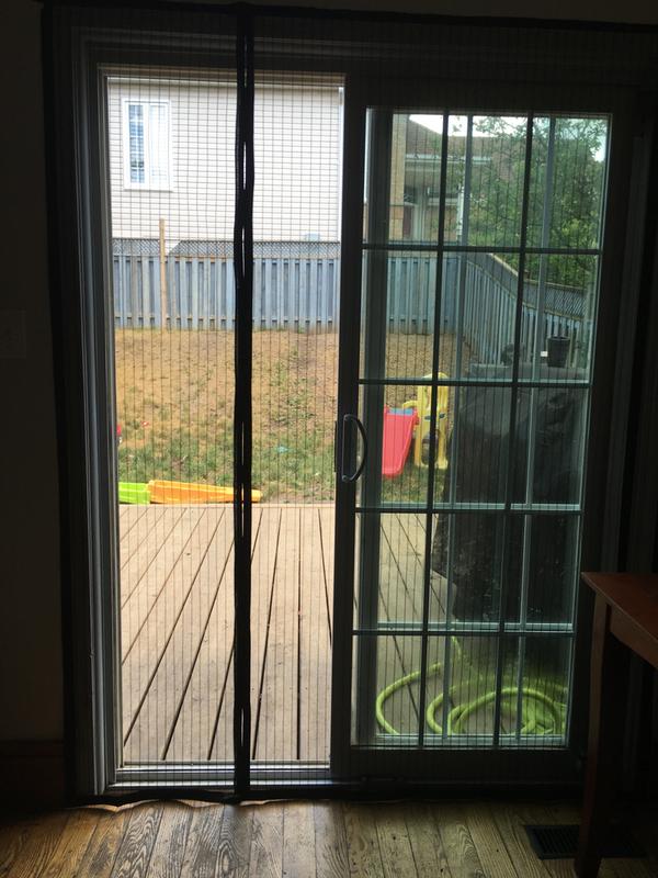 Photo - commentaire&nbsp;5.