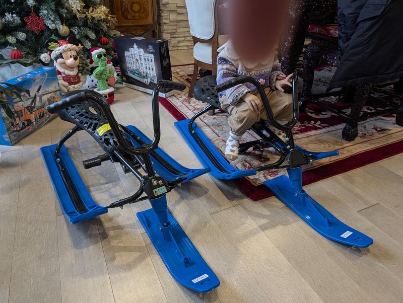 Photo - commentaire&nbsp;1.