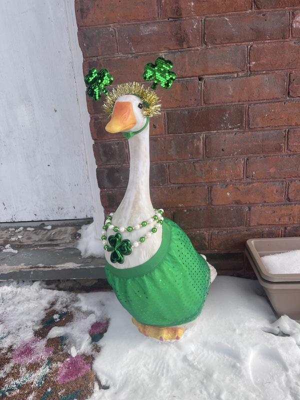 Photo - commentaire&nbsp;3.