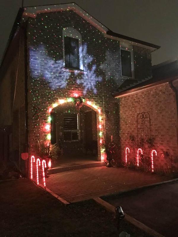 Photo - commentaire 5.