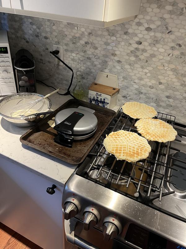 Photo - commentaire 7.