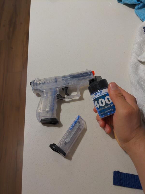 Photo - commentaire 5.