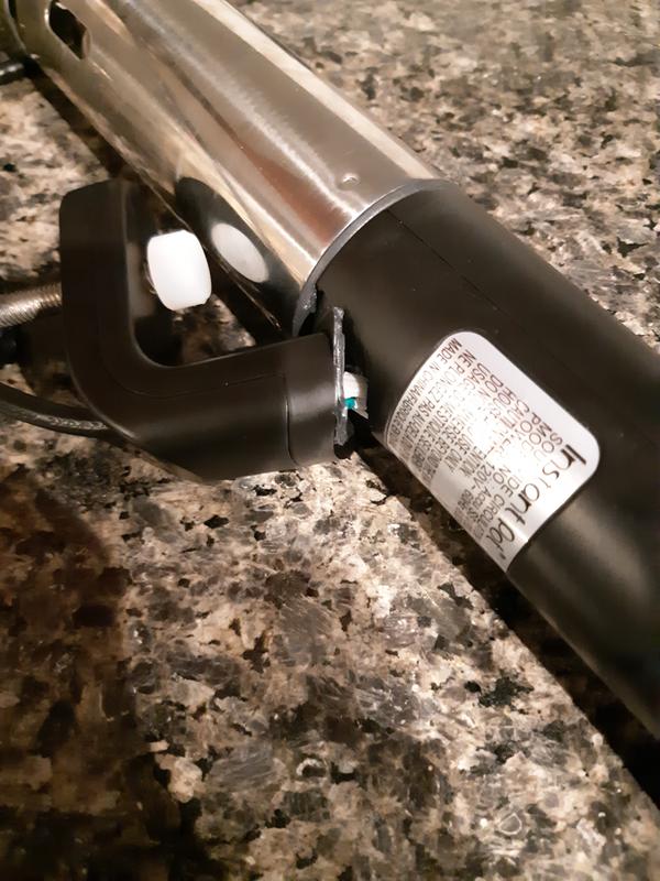 Photo - commentaire&nbsp;1.