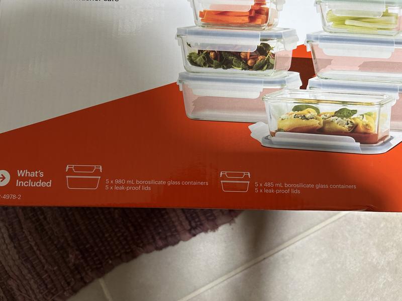 Photo - commentaire 1.