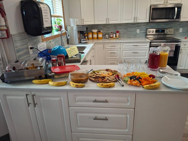 Photo - commentaire&nbsp;2.