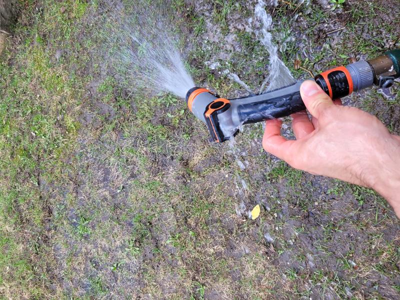 Photo - commentaire&nbsp;2.