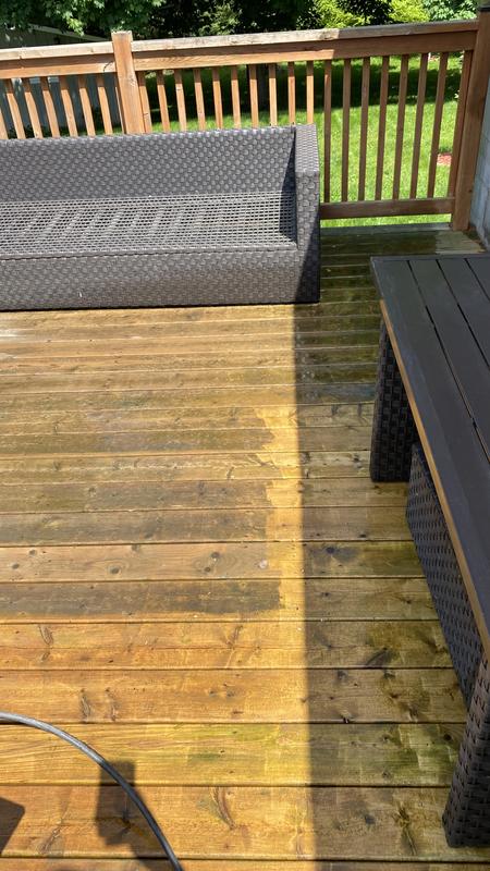 Photo - commentaire 3.