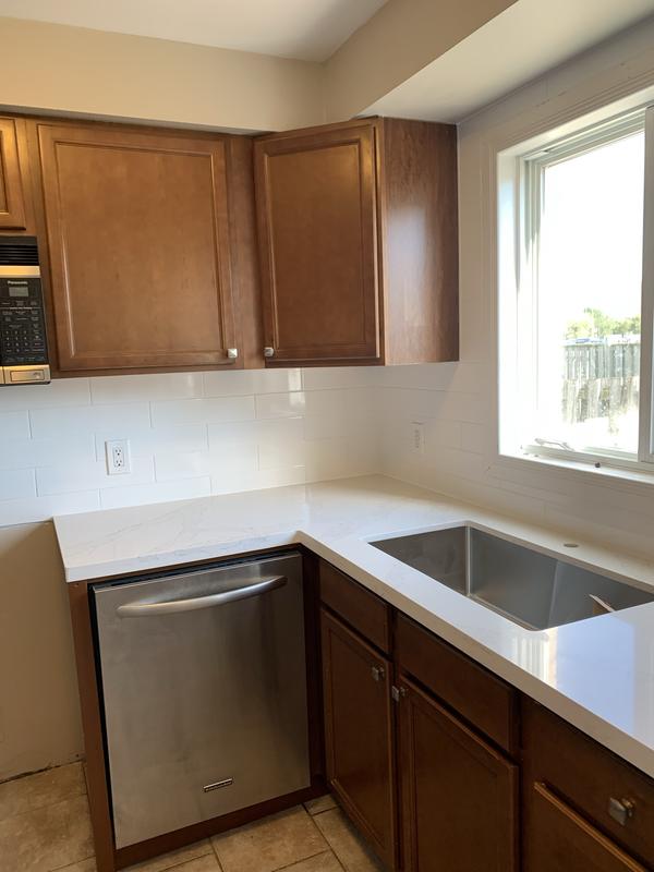 Photo - commentaire 8.