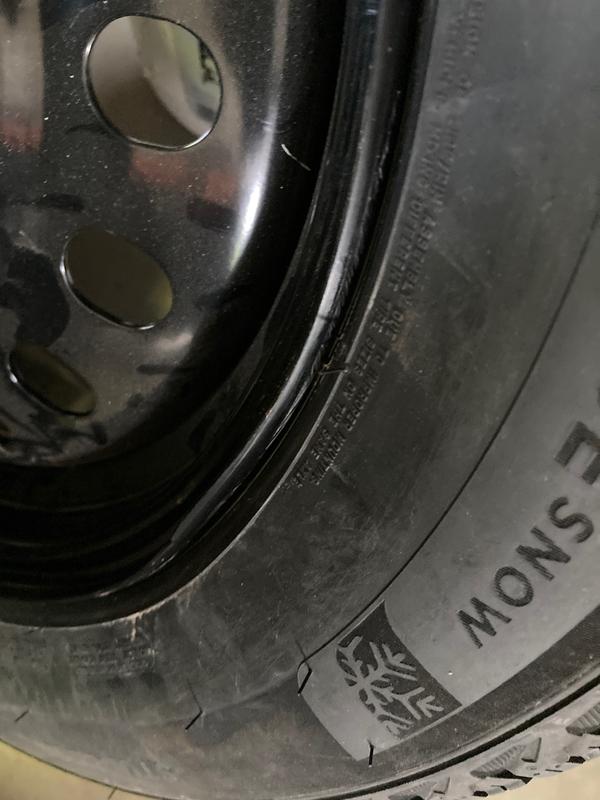 Photo - commentaire 3.