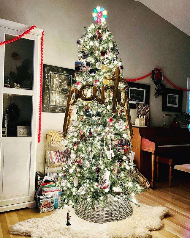 Photo - commentaire 1