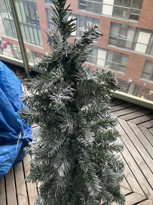 Photo - commentaire&nbsp;3