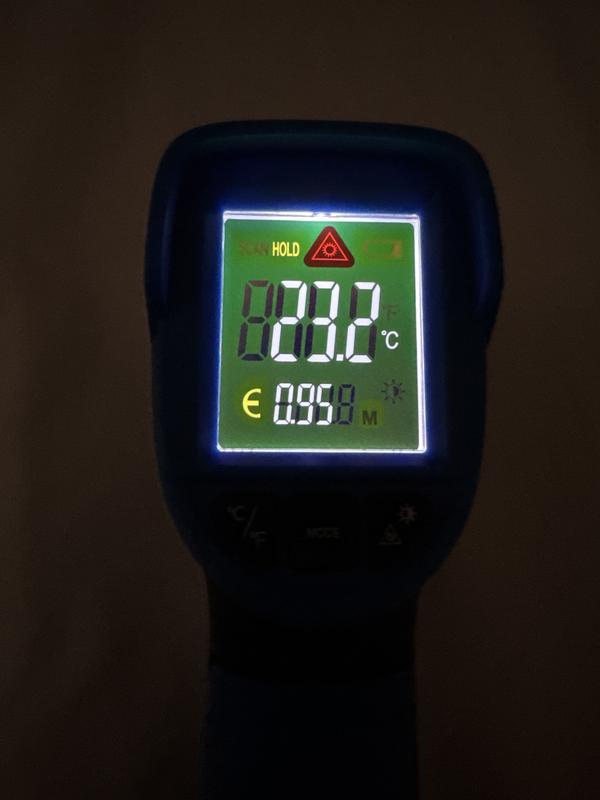 Photo - commentaire&nbsp;3.