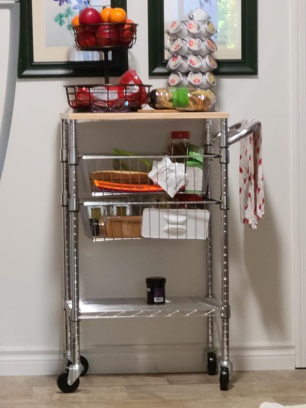 Photo - commentaire&nbsp;1.