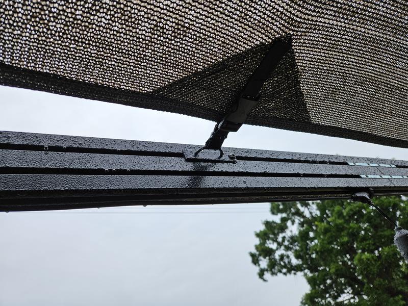 Photo - commentaire&nbsp;2.