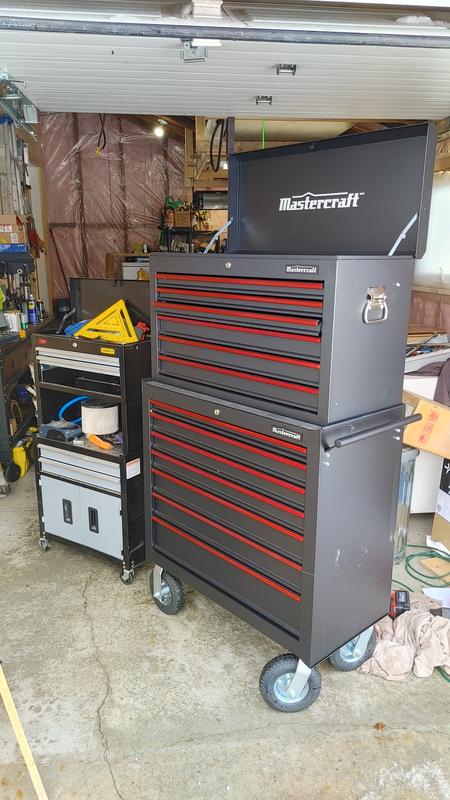 Photo - commentaire&nbsp;8.