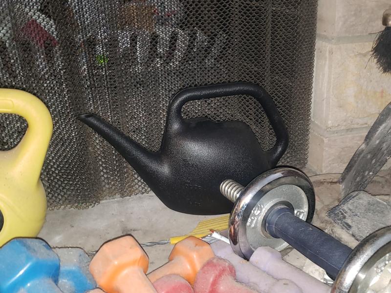 Photo - commentaire&nbsp;1.