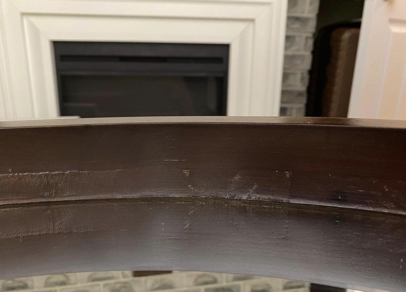 Photo - commentaire&nbsp;1.