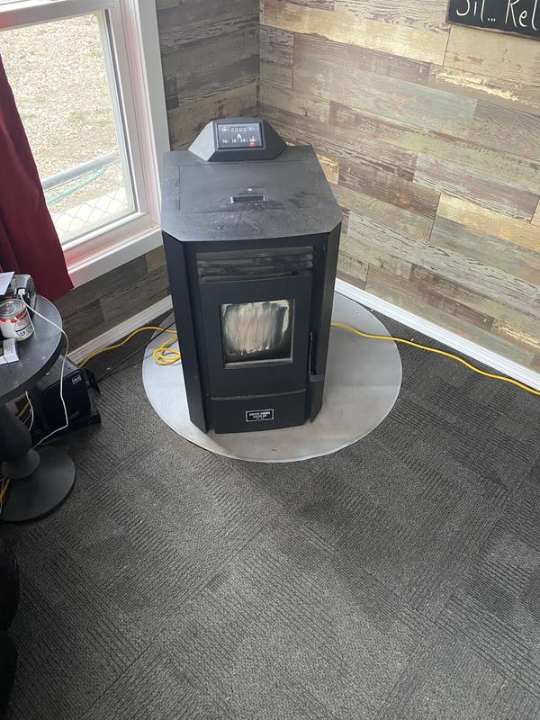 Photo - commentaire&nbsp;1.