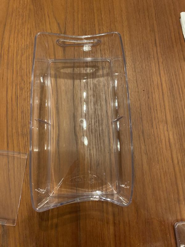 Photo - commentaire&nbsp;1.