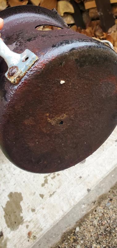 Bottom