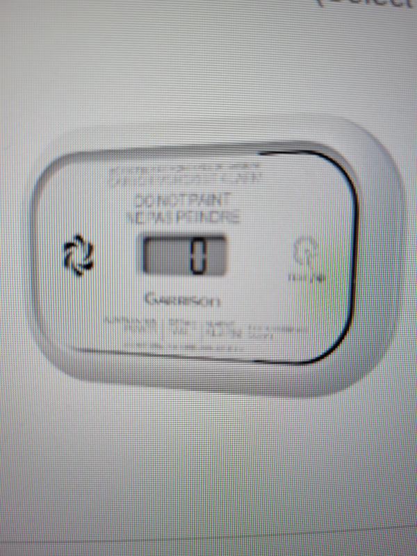 Review photo 1.