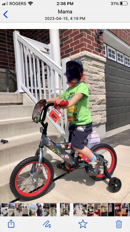 Photo - commentaire&nbsp;1.