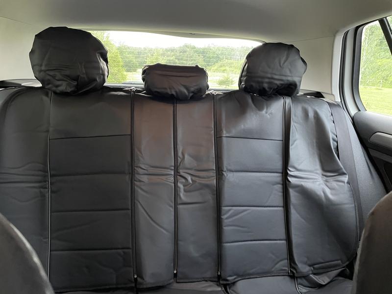 Photo - commentaire 8.