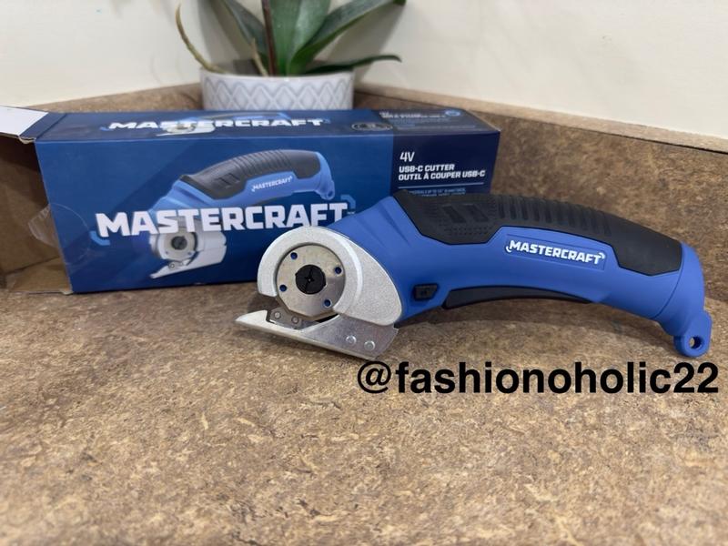 Photo - commentaire&nbsp;1.