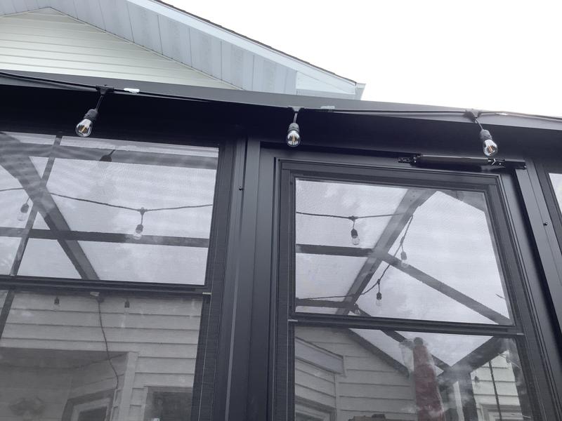 Photo - commentaire&nbsp;3.