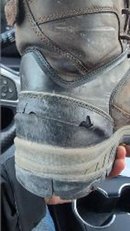 Photo - commentaire 2.