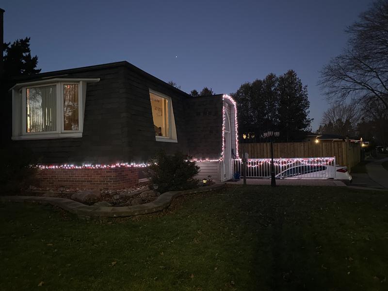 Photo - commentaire&nbsp;8.