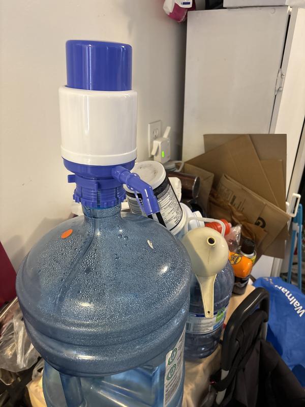 Photo - commentaire&nbsp;1.