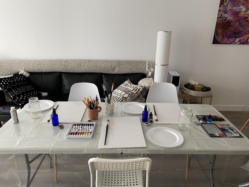 Photo - commentaire 1.