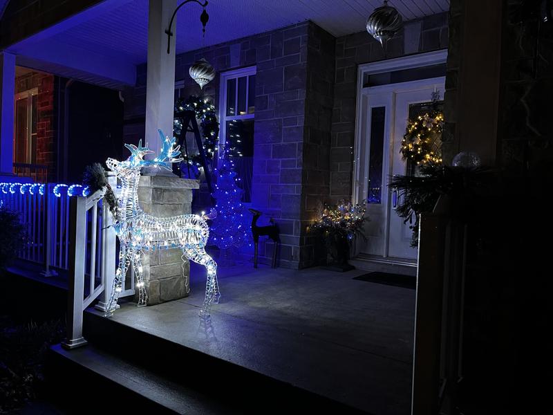 Photo - commentaire&nbsp;3.