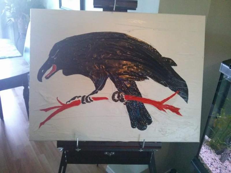 Photo - commentaire&nbsp;5.